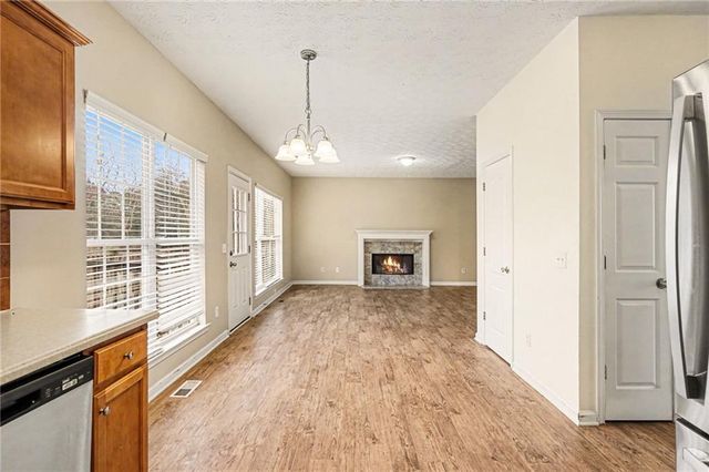 1609 Deer Creek Lane, Monroe, GA 30655