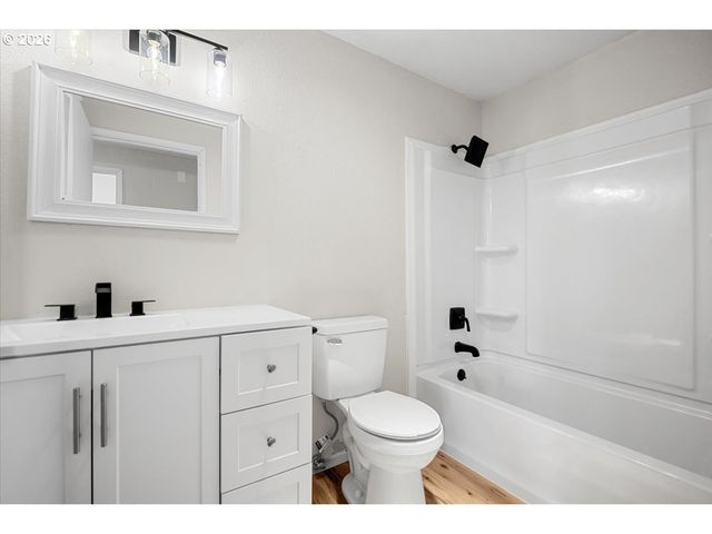 8981 GARDEN VALLEY Rd, Roseburg, OR 97470