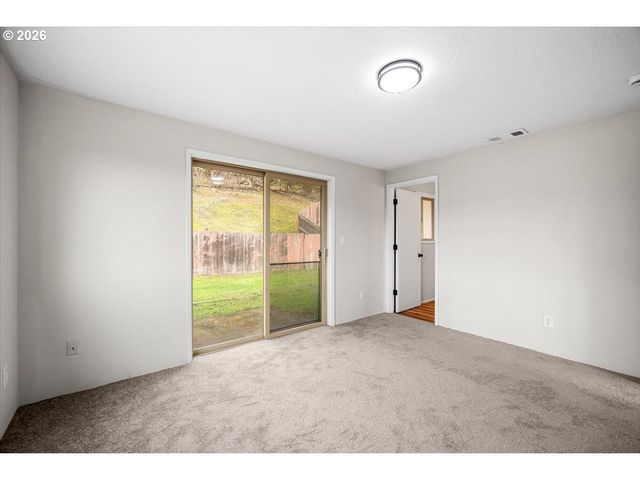 8981 GARDEN VALLEY Rd, Roseburg, OR 97470