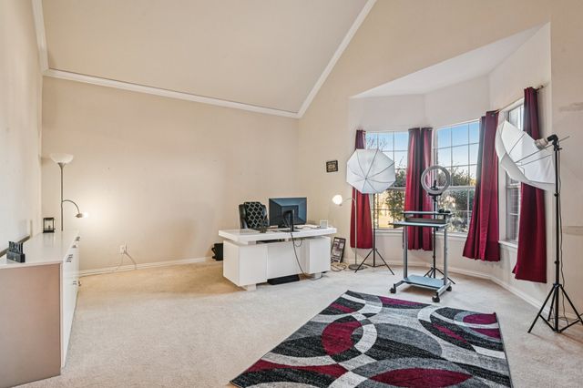 1105 Marisa Lane, Desoto, TX 75115