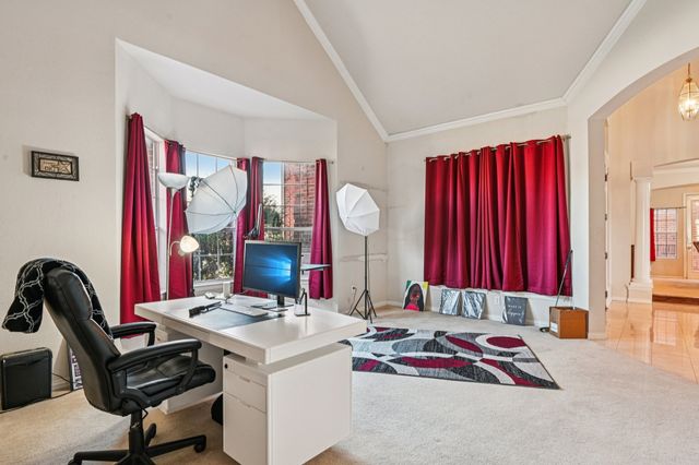 1105 Marisa Lane, Desoto, TX 75115