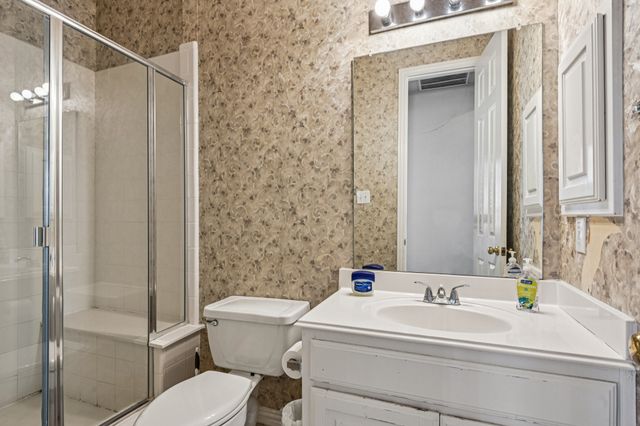 1105 Marisa Lane, Desoto, TX 75115