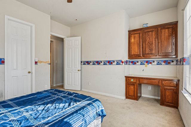 1105 Marisa Lane, Desoto, TX 75115