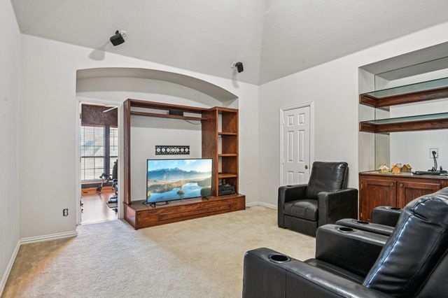 1105 Marisa Lane, Desoto, TX 75115