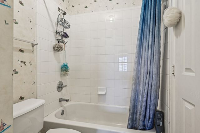 1105 Marisa Lane, Desoto, TX 75115