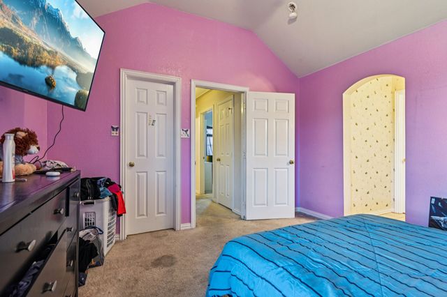 1105 Marisa Lane, Desoto, TX 75115