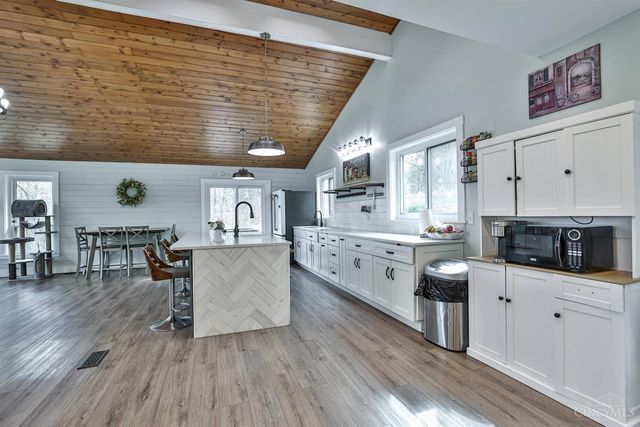 11675 New Biddinger Road, Harrison Twp, OH 45030