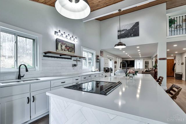 11675 New Biddinger Road, Harrison Twp, OH 45030