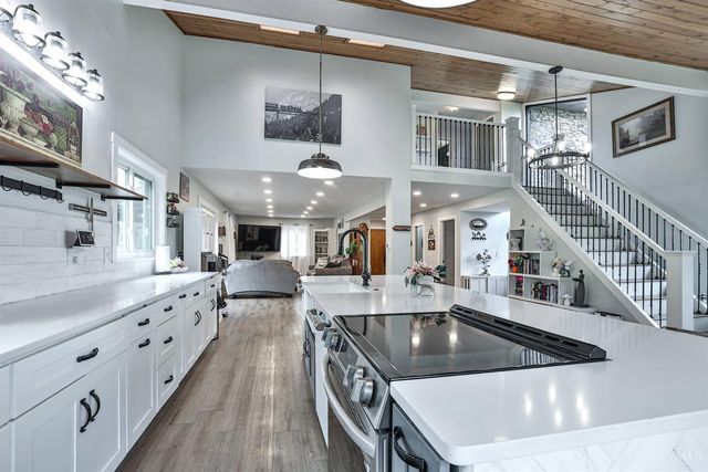 11675 New Biddinger Road, Harrison Twp, OH 45030