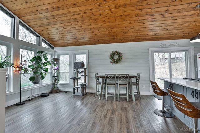 11675 New Biddinger Road, Harrison Twp, OH 45030