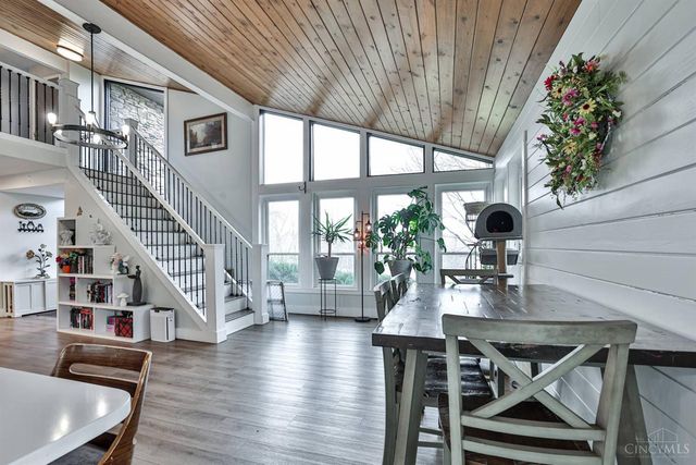 11675 New Biddinger Road, Harrison Twp, OH 45030