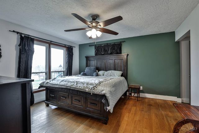 11675 New Biddinger Road, Harrison Twp, OH 45030