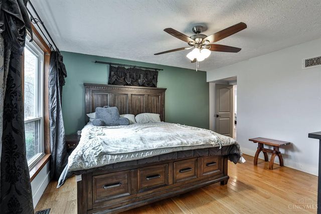 11675 New Biddinger Road, Harrison Twp, OH 45030