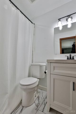 11675 New Biddinger Road, Harrison Twp, OH 45030