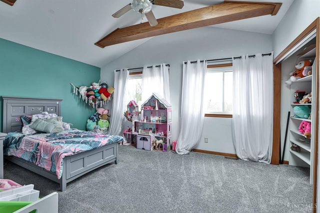 11675 New Biddinger Road, Harrison Twp, OH 45030