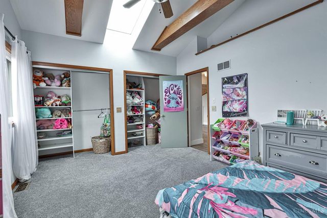 11675 New Biddinger Road, Harrison Twp, OH 45030