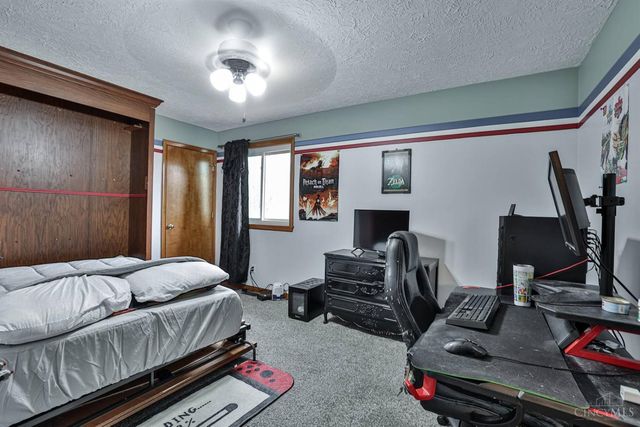 11675 New Biddinger Road, Harrison Twp, OH 45030