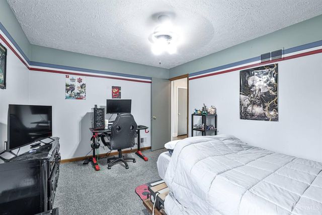 11675 New Biddinger Road, Harrison Twp, OH 45030