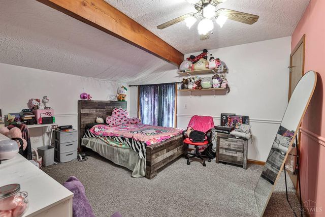 11675 New Biddinger Road, Harrison Twp, OH 45030