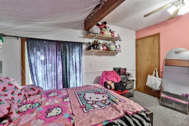 11675 New Biddinger Road, Harrison Twp, OH 45030