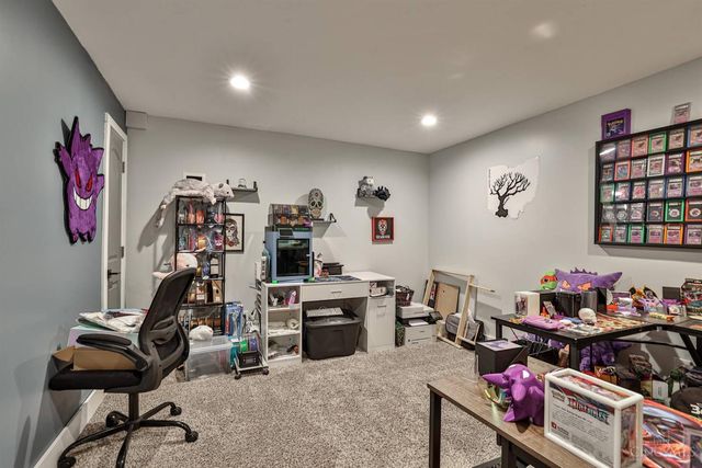 11675 New Biddinger Road, Harrison Twp, OH 45030