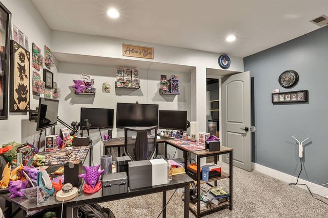 11675 New Biddinger Road, Harrison Twp, OH 45030