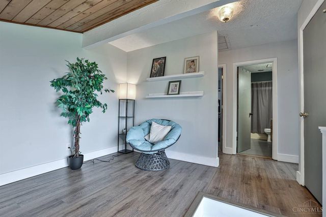 11675 New Biddinger Road, Harrison Twp, OH 45030