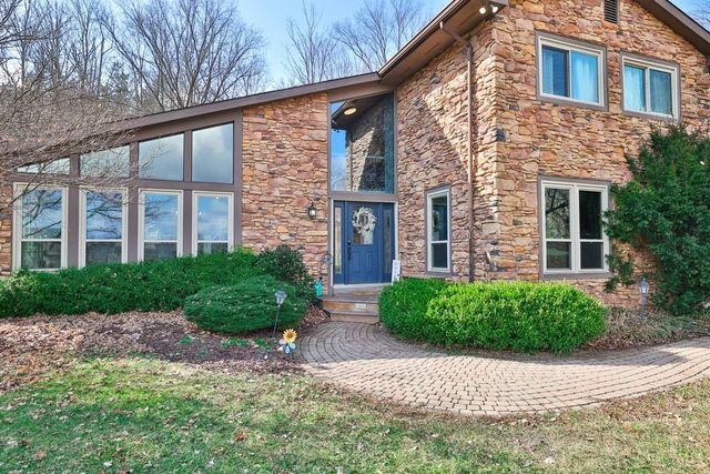 11675 New Biddinger Road, Harrison Twp, OH 45030