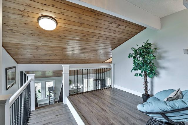 11675 New Biddinger Road, Harrison Twp, OH 45030