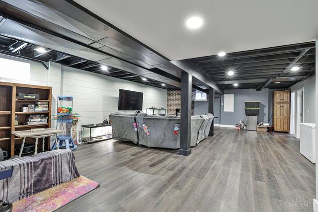 11675 New Biddinger Road, Harrison Twp, OH 45030