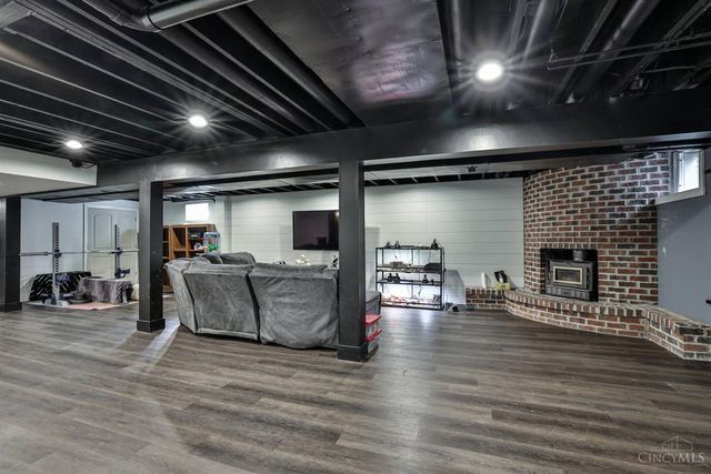 11675 New Biddinger Road, Harrison Twp, OH 45030