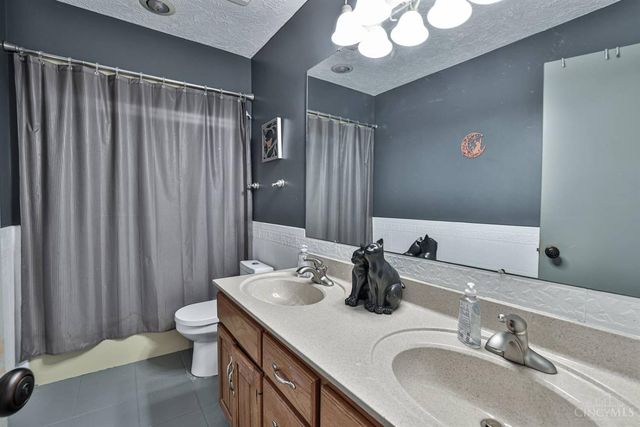 11675 New Biddinger Road, Harrison Twp, OH 45030