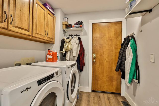 11675 New Biddinger Road, Harrison Twp, OH 45030