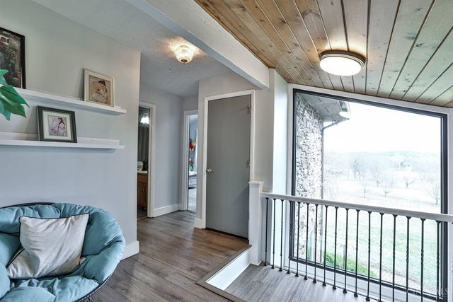 11675 New Biddinger Road, Harrison Twp, OH 45030