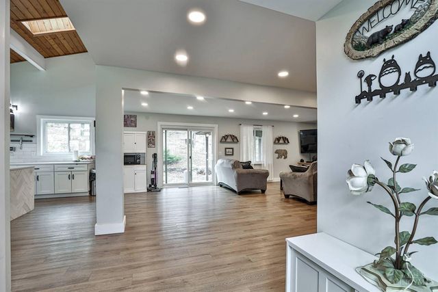 11675 New Biddinger Road, Harrison Twp, OH 45030