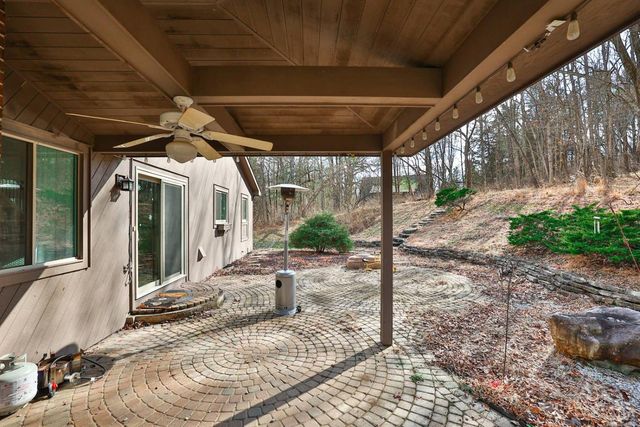 11675 New Biddinger Road, Harrison Twp, OH 45030