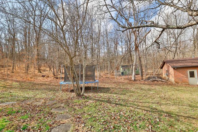 11675 New Biddinger Road, Harrison Twp, OH 45030