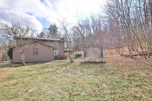 11675 New Biddinger Road, Harrison Twp, OH 45030