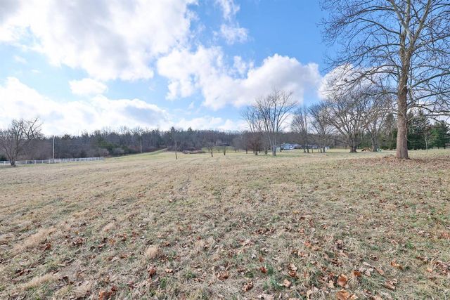 11675 New Biddinger Road, Harrison Twp, OH 45030