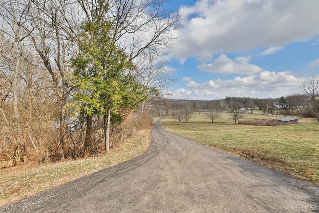 11675 New Biddinger Road, Harrison Twp, OH 45030