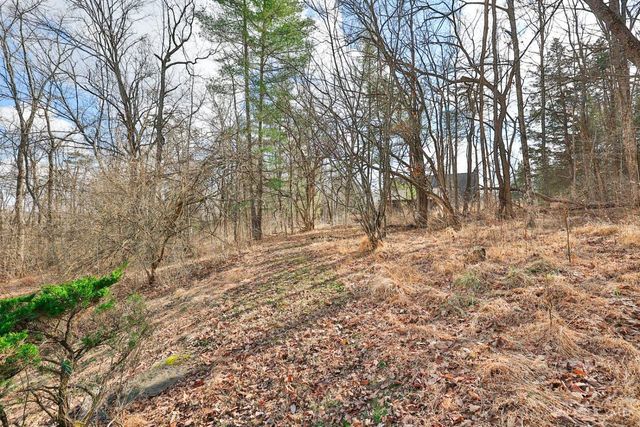 11675 New Biddinger Road, Harrison Twp, OH 45030