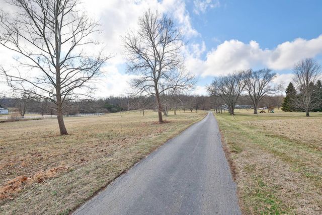 11675 New Biddinger Road, Harrison Twp, OH 45030