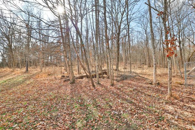 11675 New Biddinger Road, Harrison Twp, OH 45030