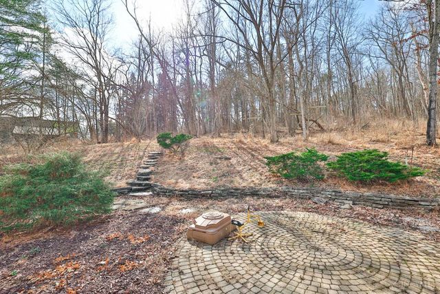 11675 New Biddinger Road, Harrison Twp, OH 45030