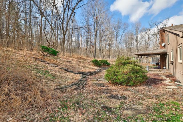 11675 New Biddinger Road, Harrison Twp, OH 45030