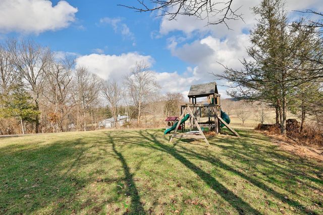 11675 New Biddinger Road, Harrison Twp, OH 45030