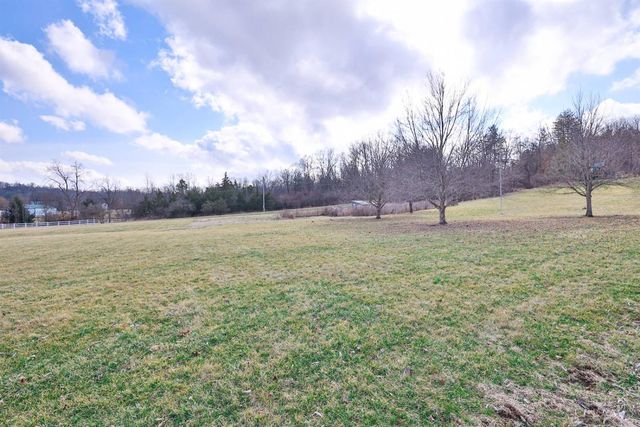 11675 New Biddinger Road, Harrison Twp, OH 45030