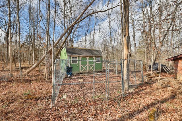 11675 New Biddinger Road, Harrison Twp, OH 45030