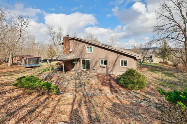 11675 New Biddinger Road, Harrison Twp, OH 45030