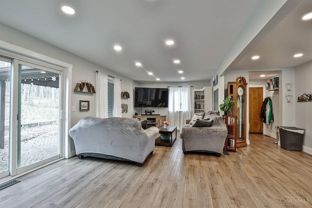 11675 New Biddinger Road, Harrison Twp, OH 45030